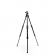 Штатив Manfrotto ONE Photo MKONEPA-3W алюминиевый с трёхосевой головой XPRO 3-Way Штатив Manfrotto ONE Photo MKONEPA-3W алюминиевый с трёхосевой головой XPRO 3-Way