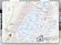 Складной отражатель Lastolite LR2041 50 см, золото/белый, двусторонний Складной отражатель Lastolite LR2041 50 см, золото/белый, двусторонний