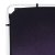Сменный чехол Lastolite EzyFrame Vintage LB7939 2×2,3 м, баклажан