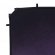 Сменный чехол Lastolite EzyFrame Vintage LB7939 2×2,3 м, баклажан Сменный чехол Lastolite EzyFrame Vintage LB7939 2×2,3 м, баклажан