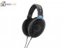 Проводные наушники Sennheiser HD 600