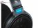 Проводные наушники Sennheiser HD 600 Проводные наушники Sennheiser HD 600
