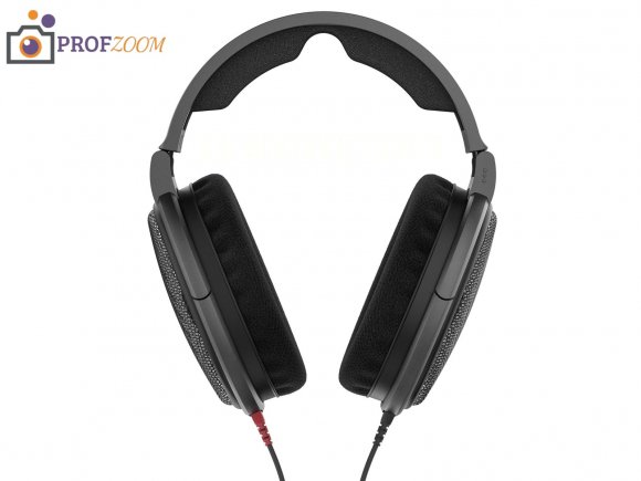 Проводные наушники Sennheiser HD 600 Проводные наушники Sennheiser HD 600