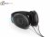 Проводные наушники Sennheiser HD 600 Проводные наушники Sennheiser HD 600
