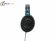 Проводные наушники Sennheiser HD 600 Проводные наушники Sennheiser HD 600
