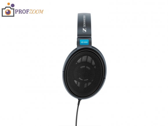 Проводные наушники Sennheiser HD 600 Проводные наушники Sennheiser HD 600