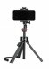 Штатив-монопод Joby GripTight PRO TelePod JB01534 с держателем смартфона и пультом Штатив-монопод Joby GripTight PRO TelePod JB01534 с держателем смартфона и пультом