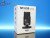 Микрофон Rode NT-USB Mini