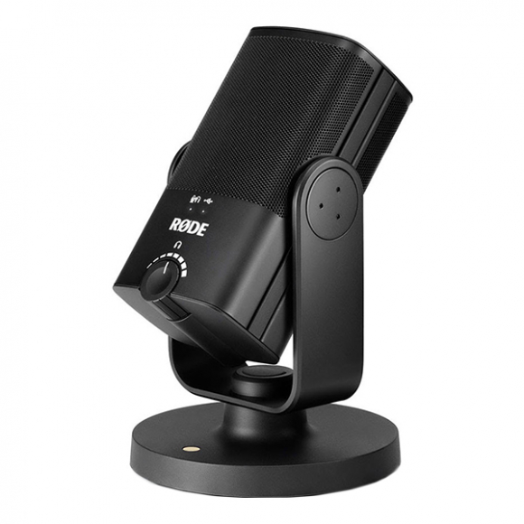 Микрофон Rode NT-USB Mini Микрофон Rode NT-USB Mini