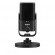 Микрофон Rode NT-USB Mini