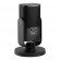Микрофон Rode NT-USB Mini Микрофон Rode NT-USB Mini