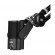 Микрофон Rode NT-USB Mini Микрофон Rode NT-USB Mini