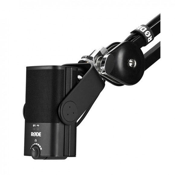 Микрофон Rode NT-USB Mini Микрофон Rode NT-USB Mini