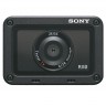 Фотоаппарат Sony RX0, черный