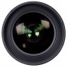 Sigma AF 24-35mm f/2 DG HSM (Nikon F)