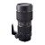 Tamron 70-200mm F/2.8 SP AF Di LD IF Macro (Nikon)
