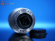 Объектив Sirui Night Walker Series 75mm T1.2 S35 для E-mount, серый Объектив Sirui Night Walker Series 75mm T1.2 S35 для E-mount, серый