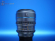 Объектив Sirui Night Walker Series 75mm T1.2 S35 для E-mount, серый Объектив Sirui Night Walker Series 75mm T1.2 S35 для E-mount, серый