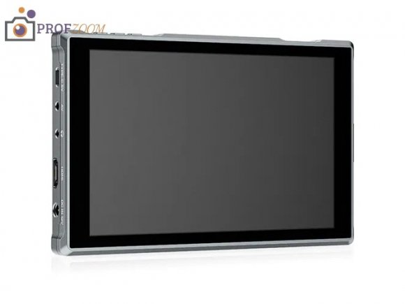 Накамерный монитор FeelWorld FW759 Pro