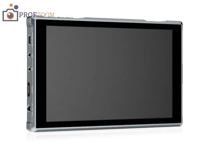 Тонкий корпус FeelWorld FW759 Pro