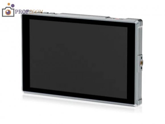Накамерный монитор FeelWorld FW759 Pro