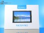 Накамерный монитор FeelWorld FW759 Pro