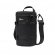 Кофр для объектива Lowepro ProTactic LCS 12 x 24 III Чёрный Кофр для объектива Lowepro ProTactic LCS 12 x 24 III Чёрный