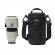 Кофр для объектива Lowepro ProTactic LCS 12 x 24 III Чёрный Кофр для объектива Lowepro ProTactic LCS 12 x 24 III Чёрный