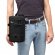 Кофр для объектива Lowepro ProTactic LCS 12 x 24 III Чёрный Кофр для объектива Lowepro ProTactic LCS 12 x 24 III Чёрный