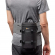 Кофр для объектива Lowepro ProTactic LCS 12 x 24 III Чёрный Кофр для объектива Lowepro ProTactic LCS 12 x 24 III Чёрный