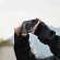 Чехол Outplorer для iPhone 14 Plus с интерфейсом Quick Launch Чехол Outplorer для iPhone 14 Plus с интерфейсом Quick Launch