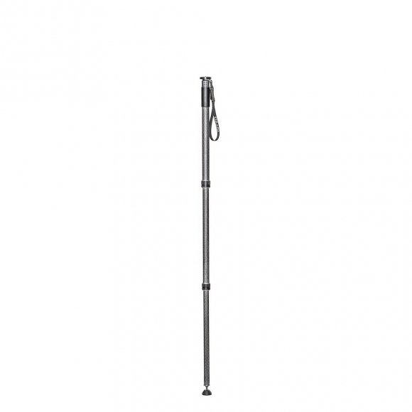 Монопод Gitzo GM4532 карбоновый, серия 4, 3 секции Монопод Gitzo GM4532 карбоновый, серия 4, 3 секции