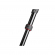 Штатив Manfrotto 190 Go! MT190GOA4 алюминиевый, 4 секции, поворотные фиксаторы Штатив Manfrotto 190 Go! MT190GOA4 алюминиевый, 4 секции, поворотные фиксаторы