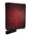 Фон Lastolite EzyFrame Vintage LB7940 2×2,3 м, малиновый, рама, чехол и кейс