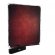 Фон Lastolite EzyFrame Vintage LB7940 2×2,3 м, малиновый, рама, чехол и кейс Фон Lastolite EzyFrame Vintage LB7940 2×2,3 м, малиновый, рама, чехол и кейс
