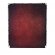 Фон Lastolite EzyFrame Vintage LB7940 2×2,3 м, малиновый, рама, чехол и кейс Фон Lastolite EzyFrame Vintage LB7940 2×2,3 м, малиновый, рама, чехол и кейс