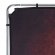 Фон Lastolite EzyFrame Vintage LB7940 2×2,3 м, малиновый, рама, чехол и кейс Фон Lastolite EzyFrame Vintage LB7940 2×2,3 м, малиновый, рама, чехол и кейс