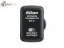 Беспроводной передатчик Nikon WT-6