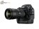 Беспроводной передатчик Nikon WT-6 Беспроводной передатчик Nikon WT-6