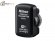 Беспроводной передатчик Nikon WT-6 Беспроводной передатчик Nikon WT-6