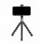 Держатель смартфона Joby GripTight Smart JB01682 с башмаком и двойным креплением