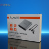 Картридер Alxum CFexpress B, USB 3,1 Gen 2