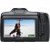 Blackmagic Design Pocket Cinema Camera 6K G2 Blackmagic Design Pocket Cinema Camera 6K G2