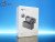 Микрофон DJI Mic Mini 2TX