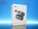 Микрофон DJI Mic Mini 2TX