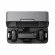 Микрофон DJI Mic Mini 2TX