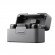 Микрофон DJI Mic Mini 2TX