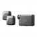 Микрофон DJI Mic Mini 2TX