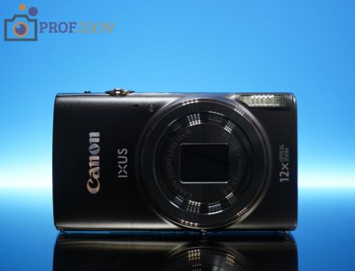 Фотоаппарат Canon ixus 285 HS