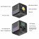 Видеосвет Ulanzi L024 40W RGB